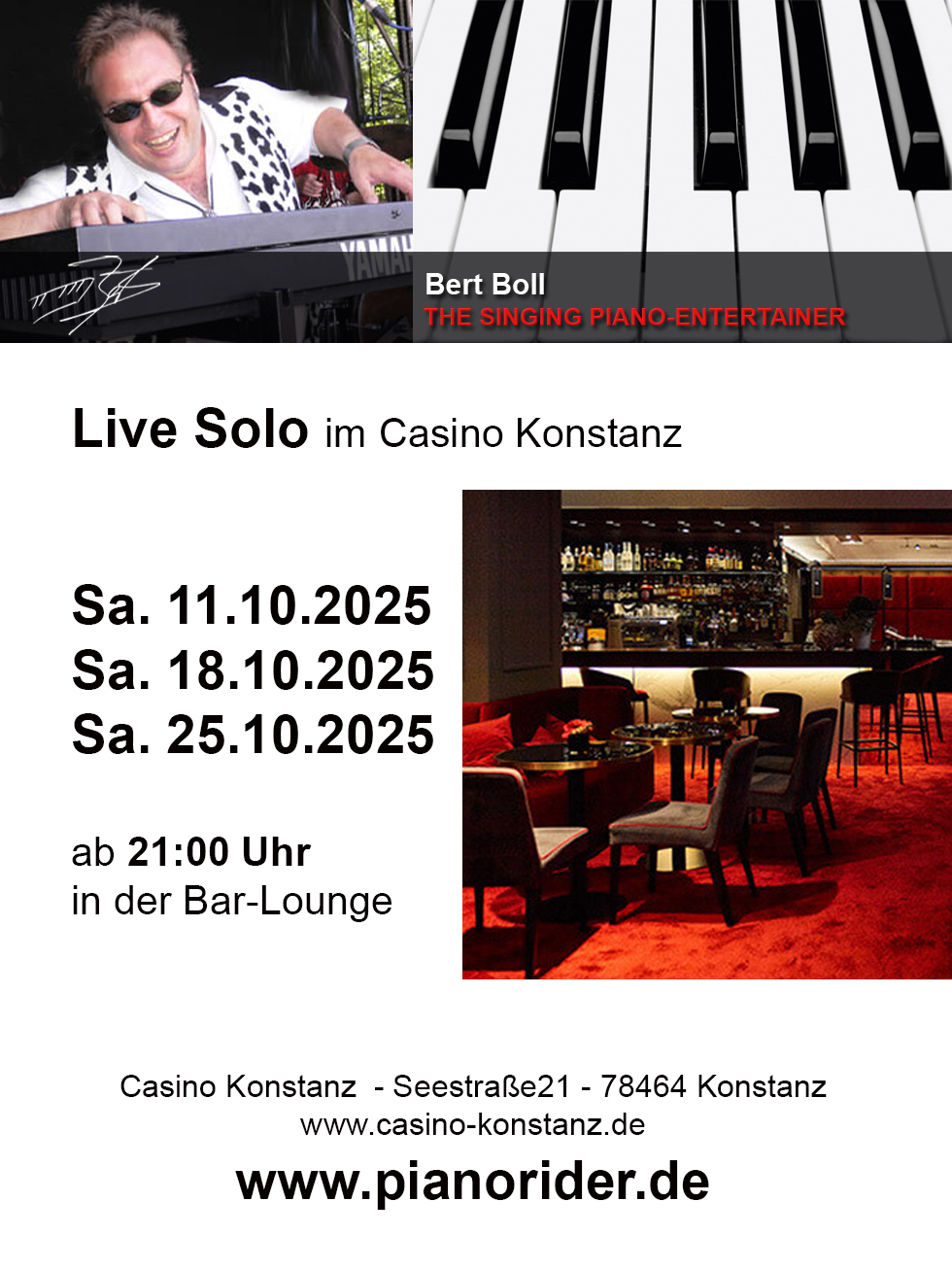 casino konstanz